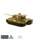 Warlord 402012039 Jagdtiger