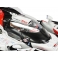 Tamiya 25421 Toyota Gazoo Racing TS050 Hybrid 2019