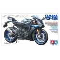 Yamaha YZF-R1M