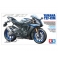 Tamiya 14133 Yamaha YZF-R1M