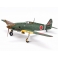 Tamiya 60789 Kawasaki Ki-61-Id Tony (Hien)