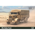 IBG 72093 Camion italien 3Ro