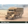 IBG 72093 Camion italien 3Ro