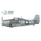 Arma Hobby 70050 FM-1 & FM-2 Wildcat Deluxe Set