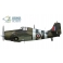 Arma Hobby 70050 FM-1 & FM-2 Wildcat Deluxe Set