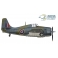 Arma Hobby 70050 FM-1 & FM-2 Wildcat Deluxe Set