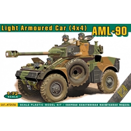 ACE 72456 AML-90 ACE 72456 AML-90