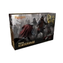 Fireforge Games DVSP01-BS Almogavres