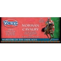 Victrix VXDA005 Cavalerie normande