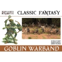 Wargames Atlantic WAACF004 Gobelins