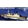 Trumpeter 04550 HMS Type 45 Destroyer