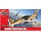 Airfix A01010A Hawker Hurricane Mk.I