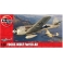 Airfix A01020A Focke-Wulf Fw190A-8