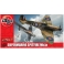 Airfix A01071B Supermarine Spitfire Mk.Ia