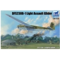 Bronco GB7008 DFS230B-1 Light Assault Glider
