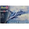 Revell 03901 Dassault Rafale C