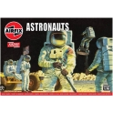 Airfix A00741V Astronautes