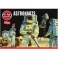 Airfix A00741V Astronautes