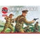 Airfix A00763V WWi British infantry