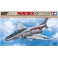 Tamiya 61121 McDonnell F-4B Phantom II 