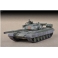 Trumpeter 07144 Soviet T-80B MBT 