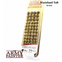 The army painter BF4206 Wasteland tuft