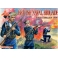 Red Box 72033 British Naval Brigade (Boxer Rebellion 1900) 