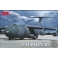 Roden 331 Lockheed C-141B Starlifter s/n 60128