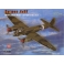 hobby boss 80297 JU88.