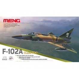 meng mmds 005 F102 A