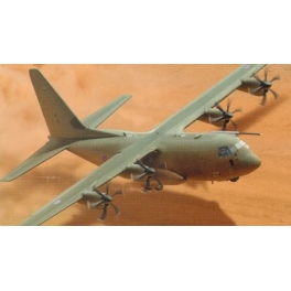 italeri 2746 Lockheed C-130J