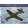 hobby boss 80293 Dornier Do 335A