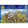 italeri 6029 cavalerie gauloise