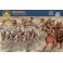 italeri 6062 gladiateurs