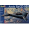 Revell 04367 Arado E.555