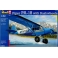 Revell 04890 Piper PA-18