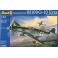 Revell 04888 Bf 109G-10 Erla