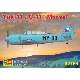 rs 92166 yak 11