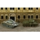 italeri 7515 T34/85