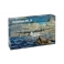 italeri 1352 Sunderland MkIII