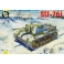 military wheels 7254 su 76 i