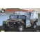 military wheels 7219 M988 humvee