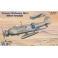 valom 72090 Vickers Wellesley Mk.I.