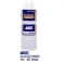 gunze T 104 diluant enamel 400ml