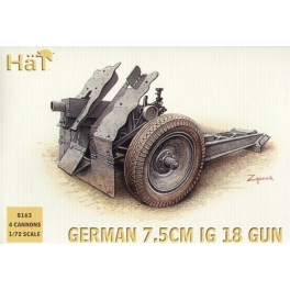 Hät 8163 ig18 allemand