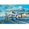 hobby boss 81709 A-6E Intruder