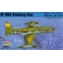 hobby boss 81724  RF-80A Shooting Star