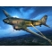 Revell 04926 AC-47 Gunship