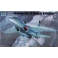 trumpeter 01660 Su-27 Flanker B