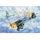 trumpeter 03214 Ju 87B-2 Stuka